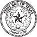 State Bar of Texas